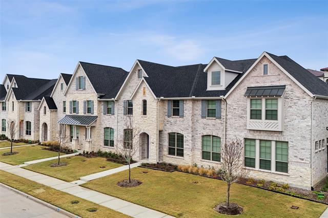 Building Photo - 7135 Buchanan Dr