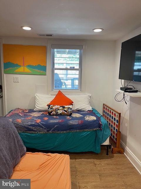 Building Photo - 1322 Ridge Pl SE