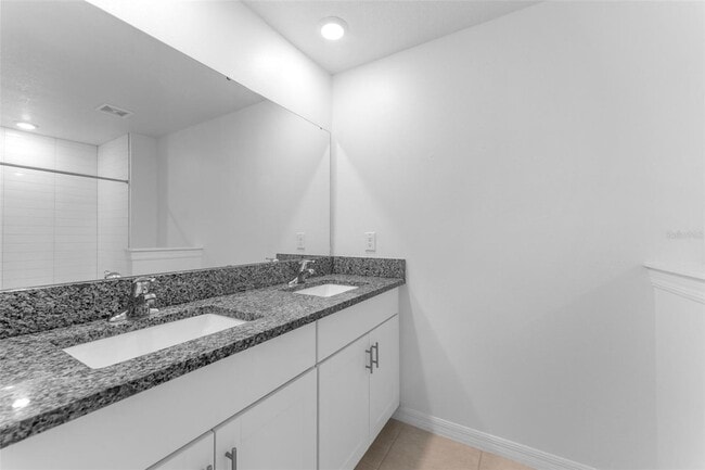 Building Photo - 7010 Ripple Pond Lp