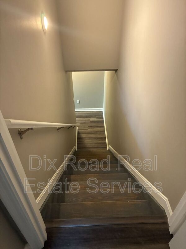 Building Photo - 2129 Pumpkin Ridge Ct