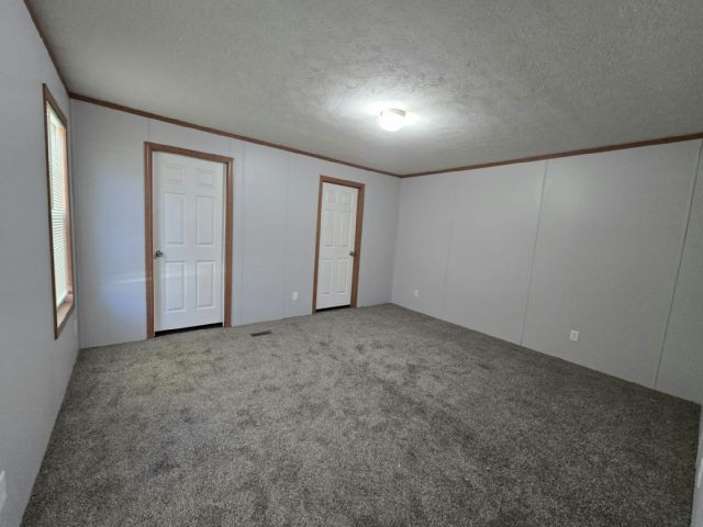 Building Photo - 727 Juliet Dr