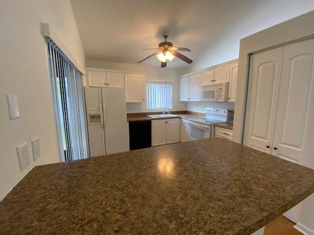 Building Photo - 41 Buxton Ln