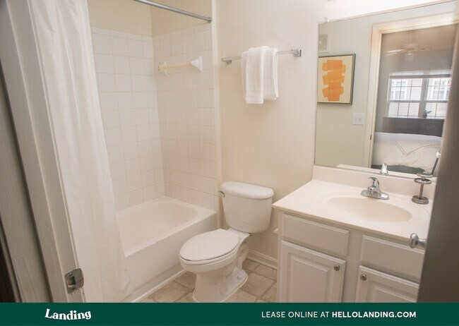 Building Photo - 8185 Scenic Meadow Dr