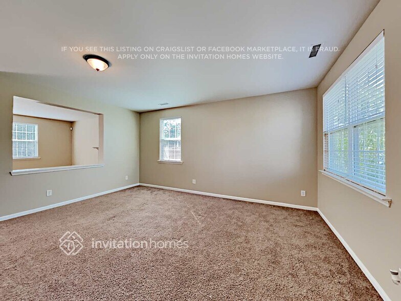 Building Photo - 621 Ashburn Ln