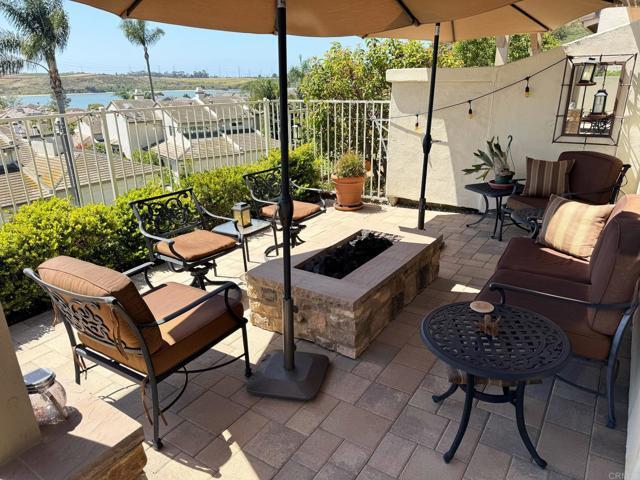 Building Photo - 4787 Argosy Ln