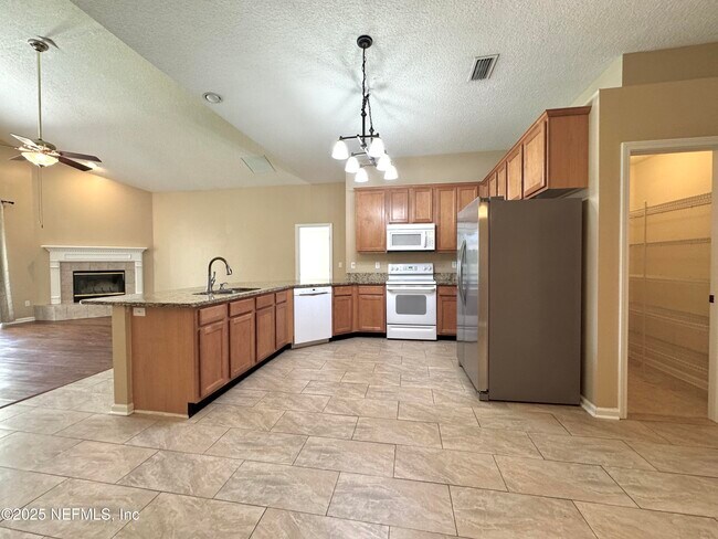 Building Photo - 1478 Walnut Creek Dr