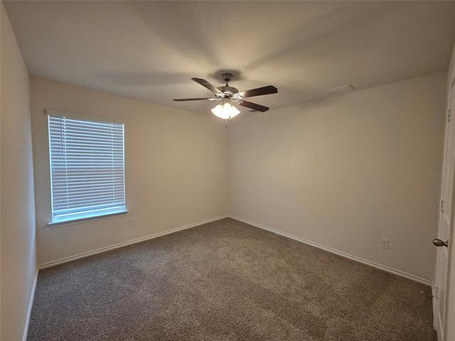 Building Photo - 207 Weatherboard Dr