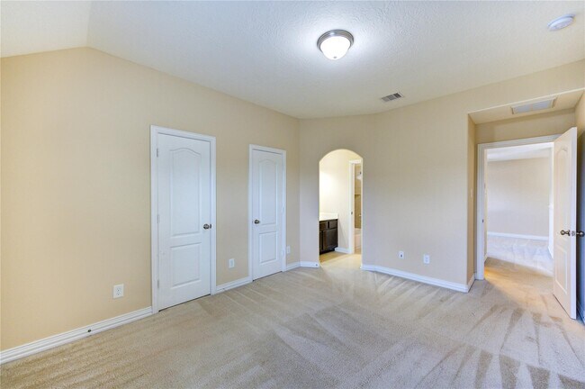 Building Photo - 15615 Lavender Bay Ln