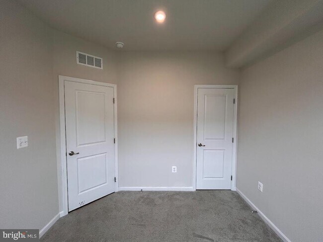 Building Photo - 4607 Abbotswell Pl