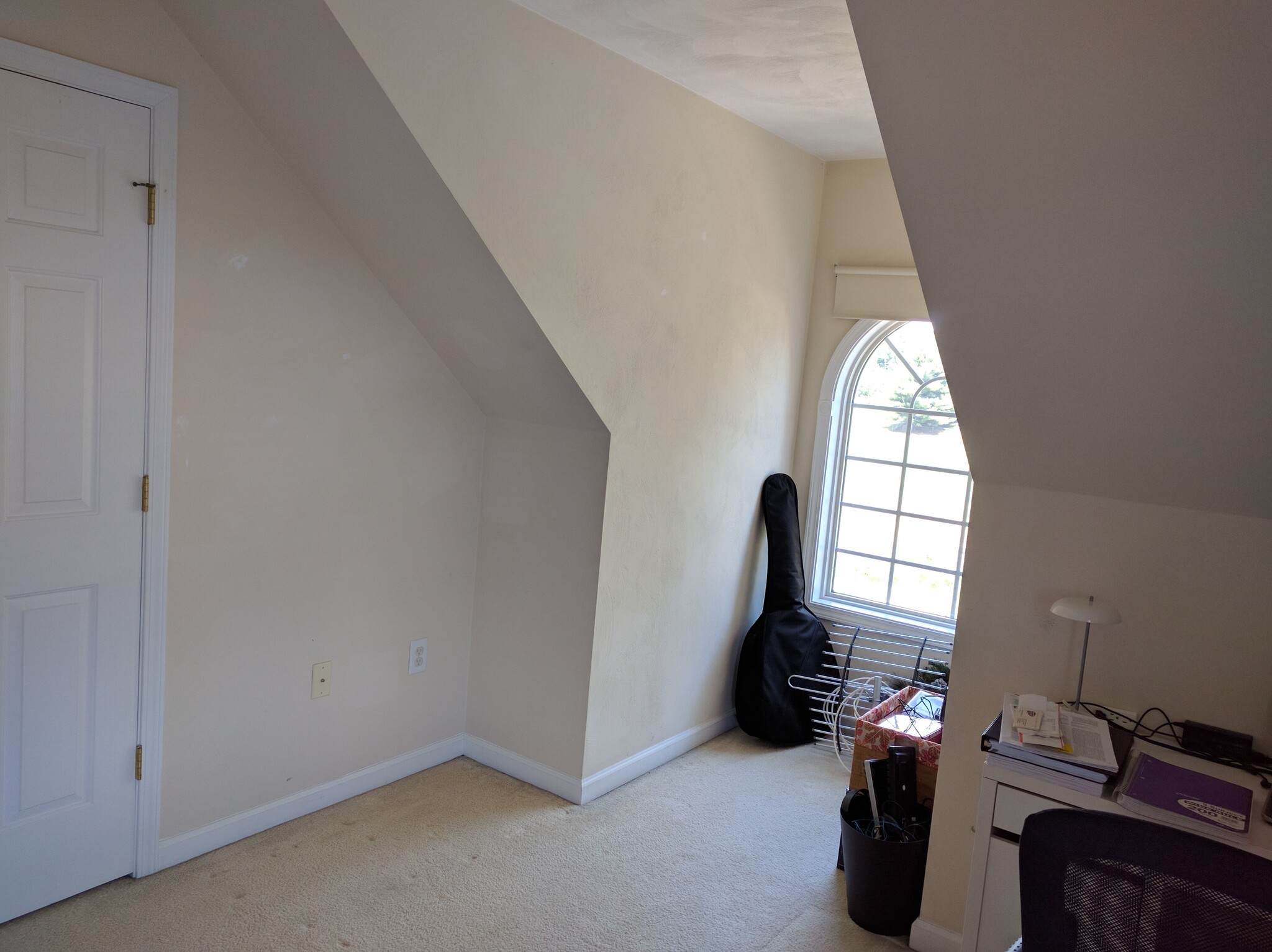 Building Photo - 709 Givens Ln