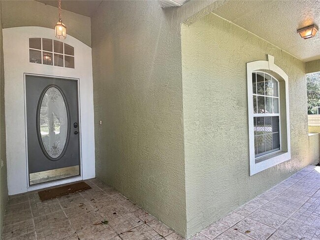 Building Photo - 13315 Golf Ridge Pl