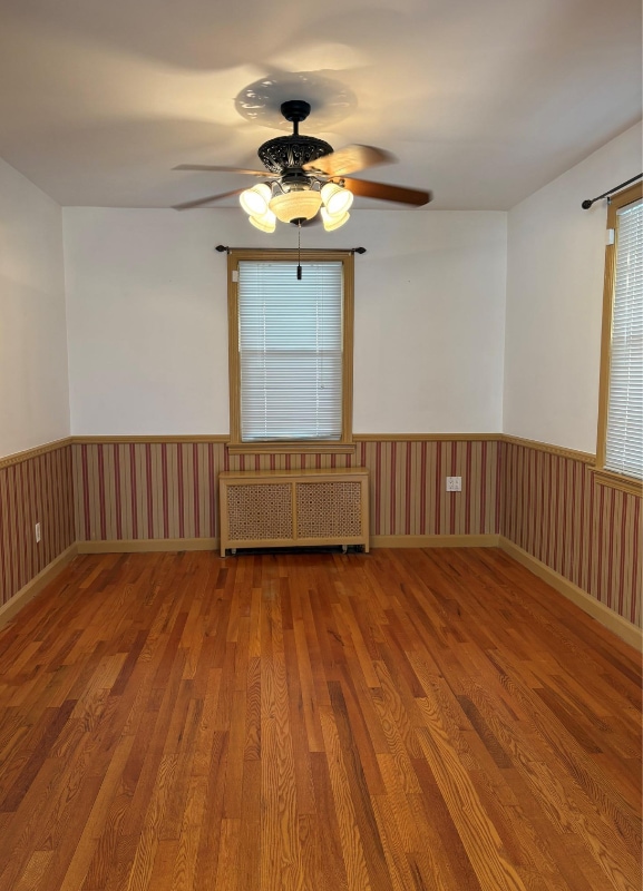 Building Photo - 84-36-8252 252nd St