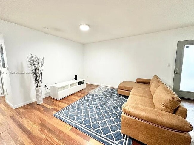 Building Photo - 1550 Pennsylvania Ave