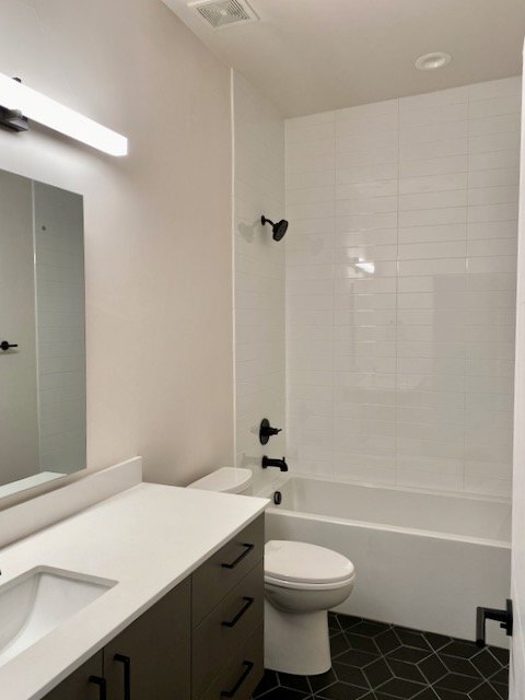 Building Photo - Available Now!! Newer Townhome in Sloans Lake West Colfax District * MOVE IN SPECIAL*