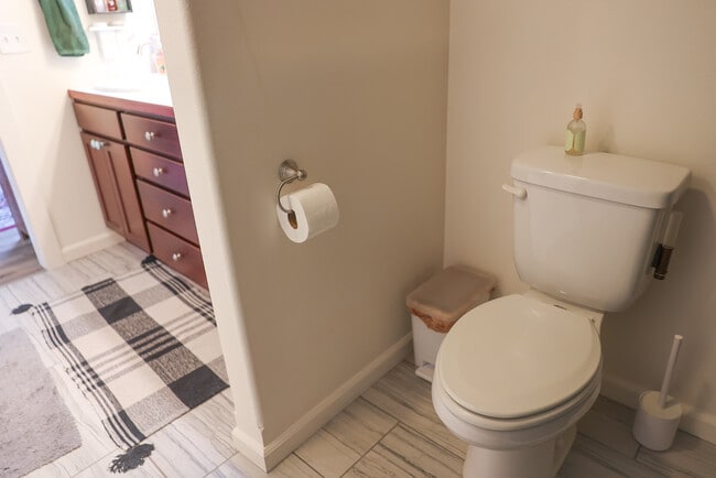 Building Photo - 45 Butch Cassidy Loop