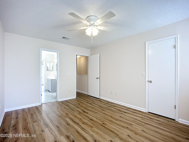 Building Photo - 2075 Gail Ave