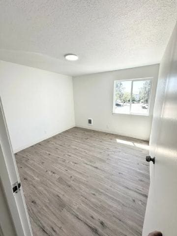 Floorplan - White Pine