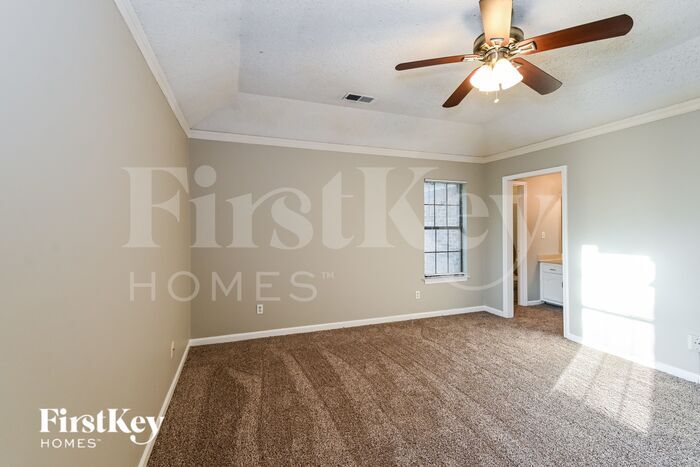 Building Photo - 4642 Partridge Ct