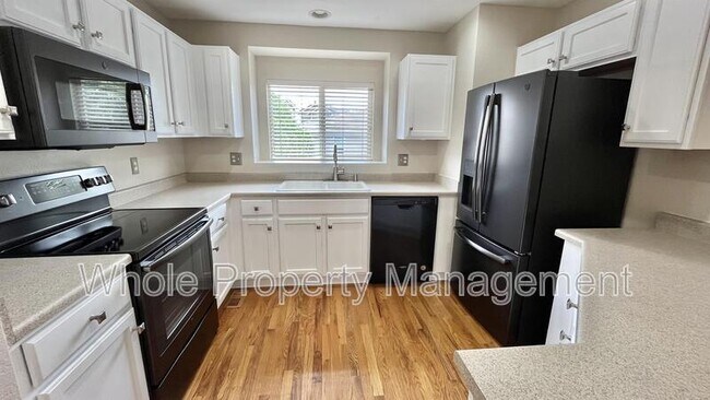 Building Photo - 11578 Fenwick Cir