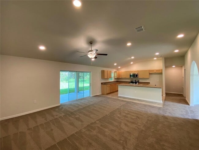 Building Photo - 16090 SW 55th Avenue Rd