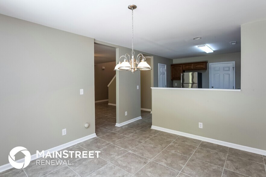 Building Photo - 1034 Quinlan Dr