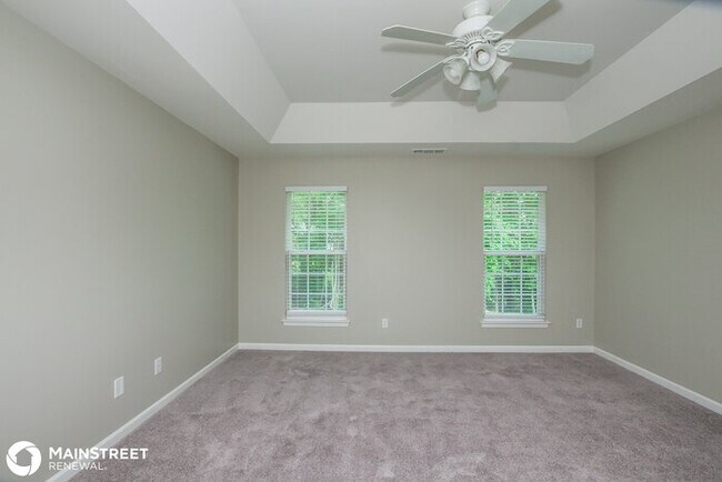 Building Photo - 12139 Autumn Winds Ln, Pineville, NC 28134