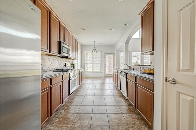 Building Photo - 79 W Lasting Spring Cir