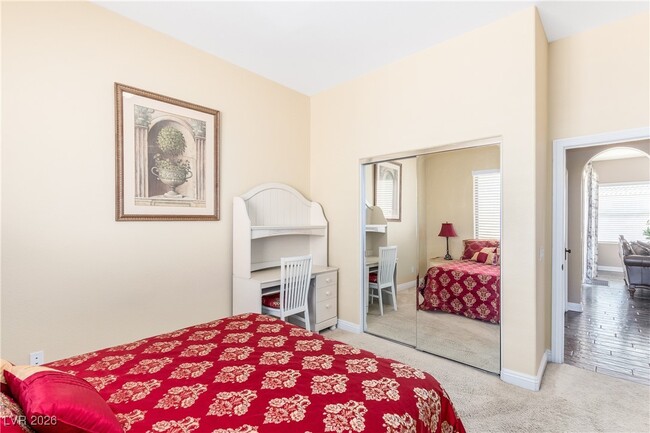 Building Photo - 1041 Via St Lucia Pl