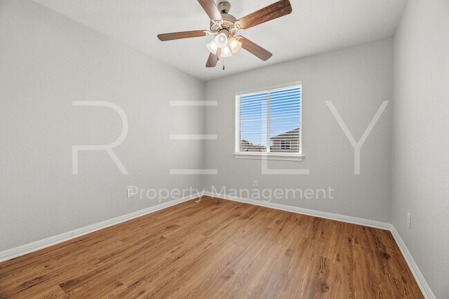 Building Photo - PM2-LH412 Carl Shipp Dr