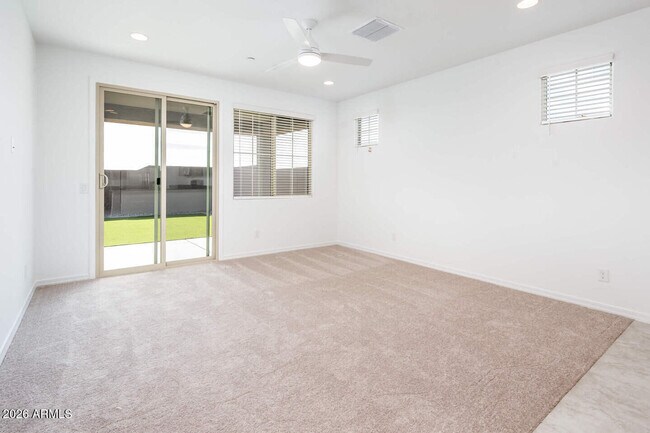 Building Photo - 12251 W Caraveo Pl