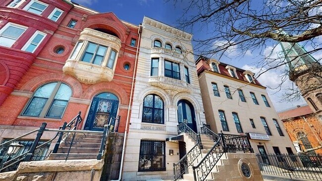 Building Photo - 43 Madison Ave