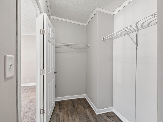 Building Photo - 3 bed/2 bath House for Rent in Ferrum!