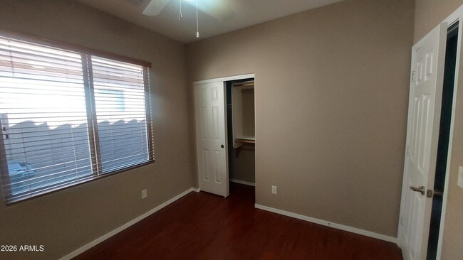 Building Photo - 4147 S Bandit Ct