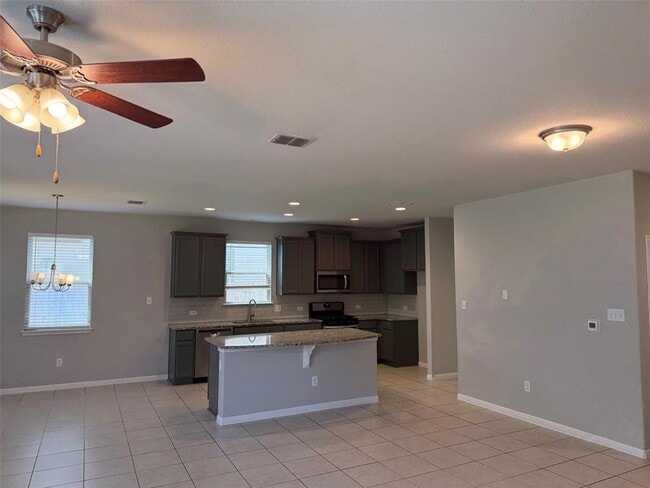 Building Photo - 11905 Mercantile Ln