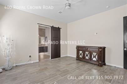 Building Photo - 400 Royal Crown Rd