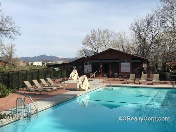 Building Photo - Northpoint I Apartments