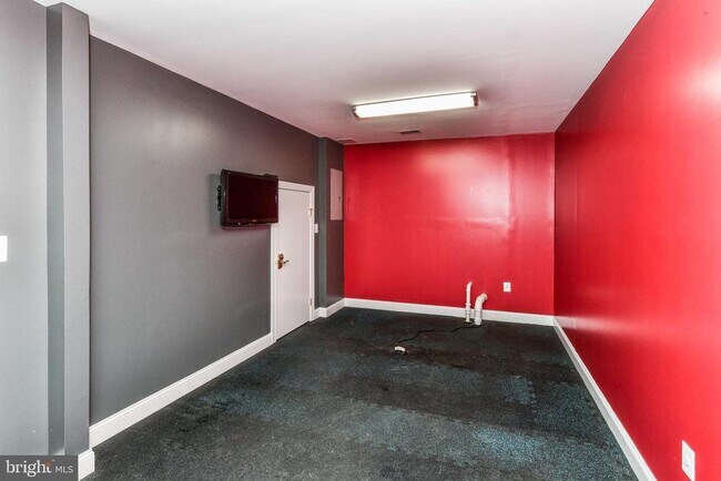 Building Photo - 2875 Star Opal Dr