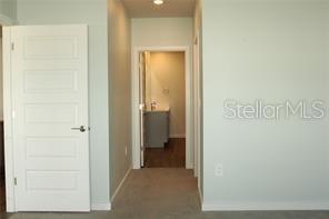 Building Photo - 3707 Hatchery Wy