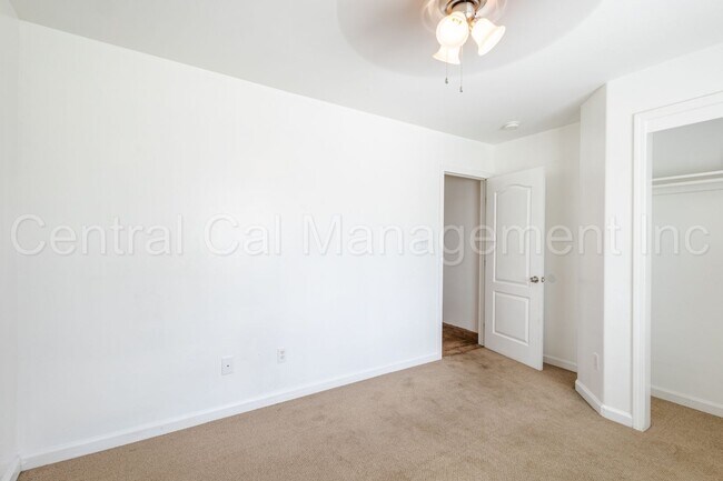 Building Photo - 4 Bedroom/2 Bath Home with Paid Solar - $2...