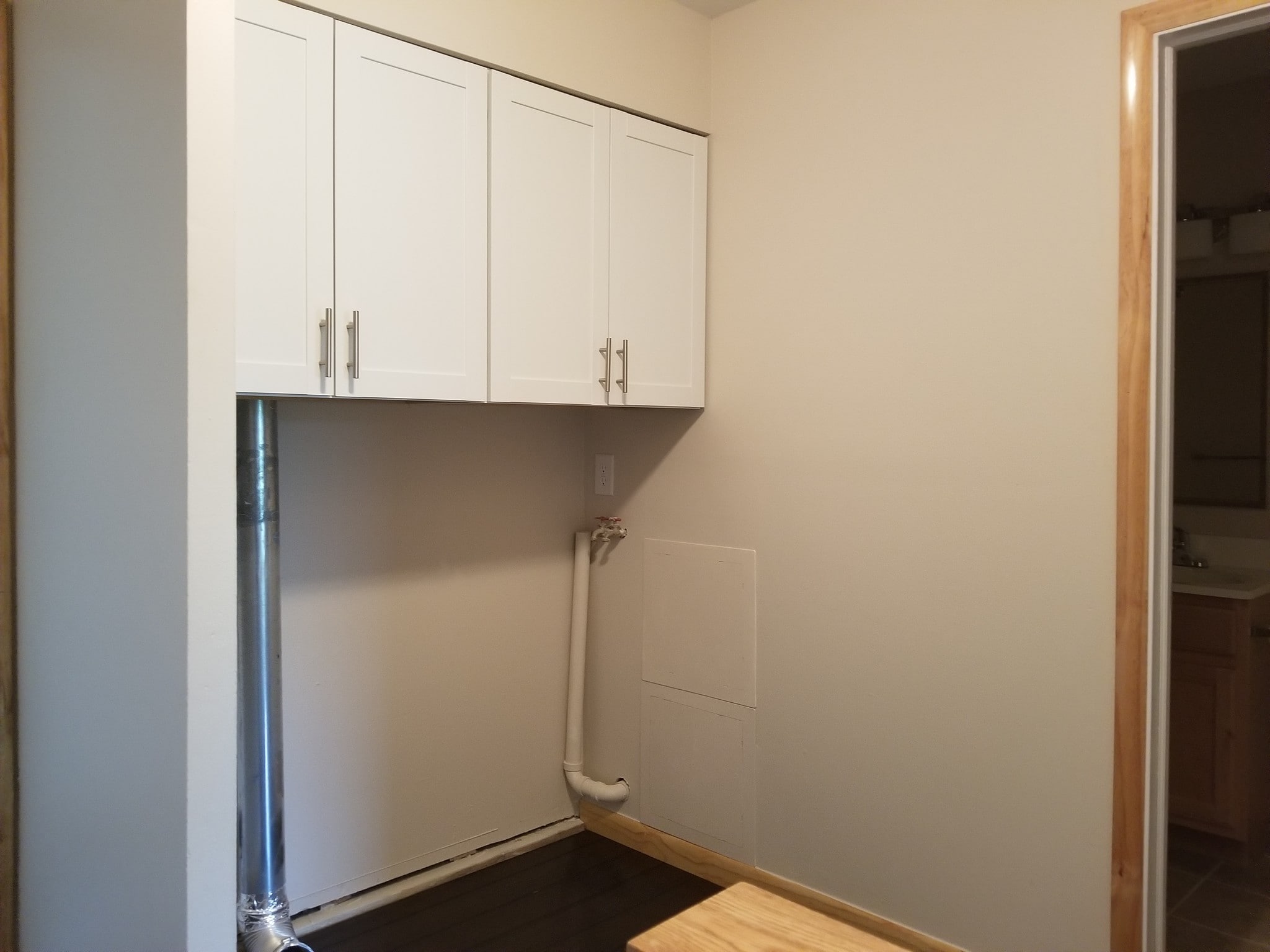 Building Photo - 213 Governors Park Rd