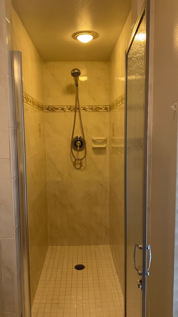 Building Photo - Private Siesta Key Retreat Minutes from World-Famous Beach