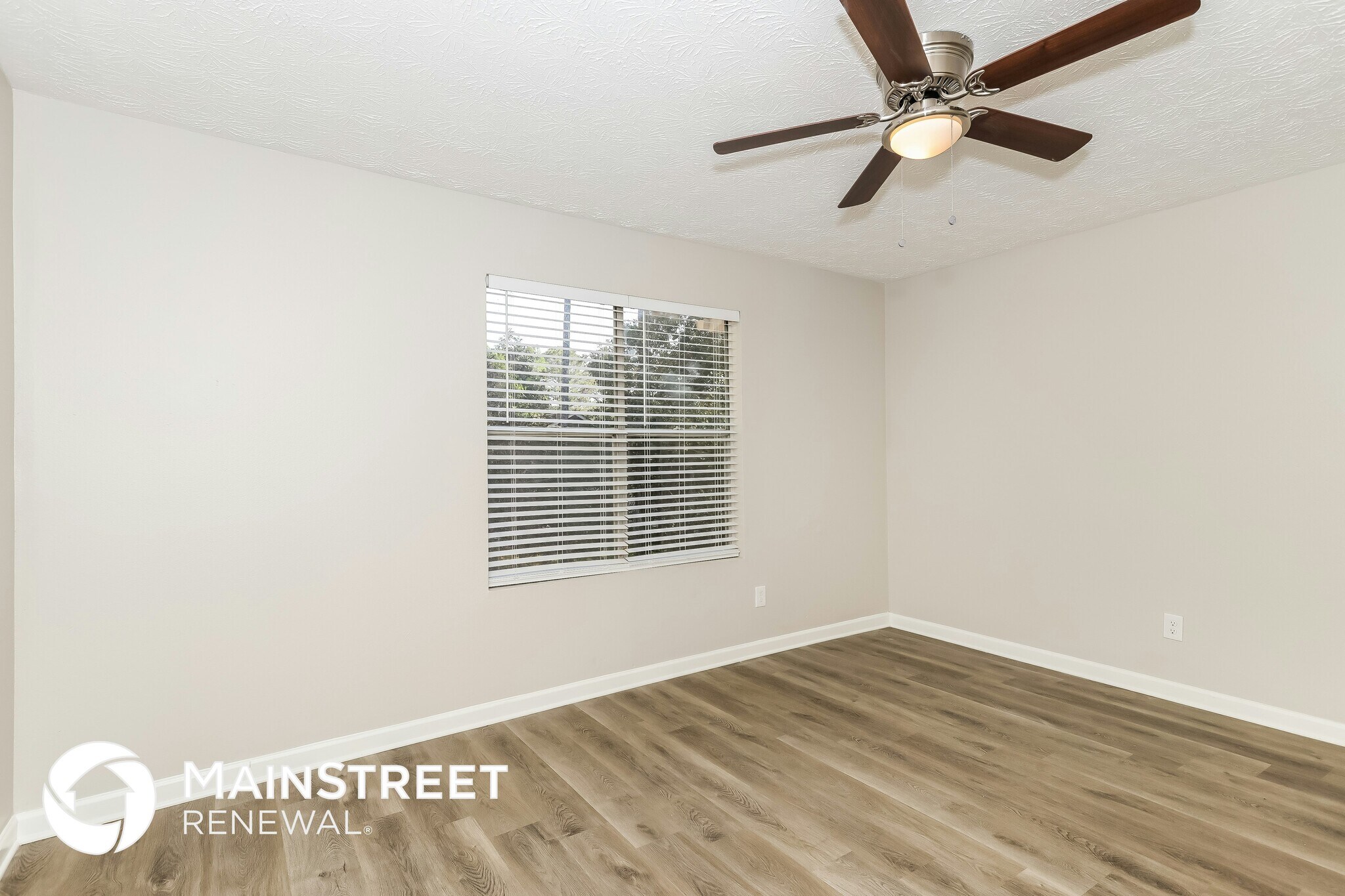 Building Photo - 5541 Panola Pl