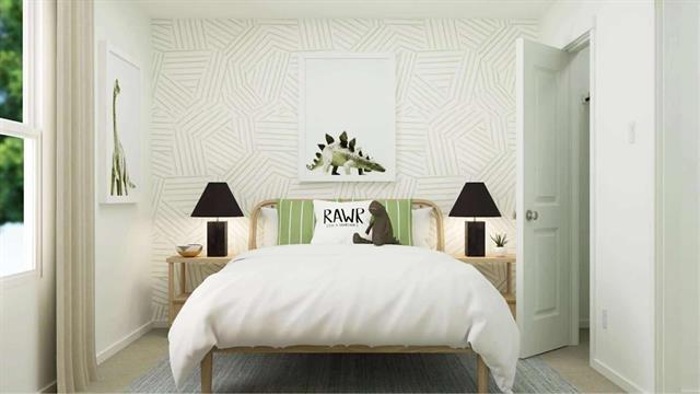 Building Photo - 3104 Burmese St