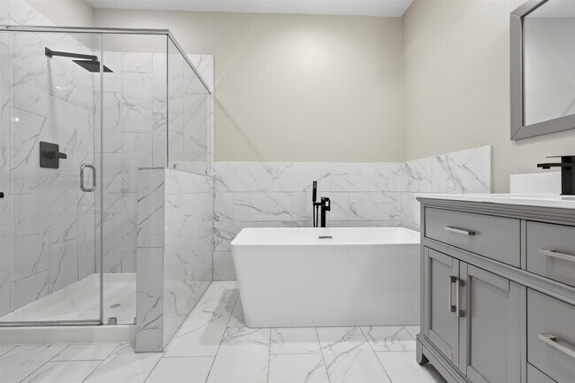 Building Photo - 417 Stonework Sage Ln