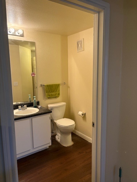 Building Photo - 2320 Gracy Farms Ln