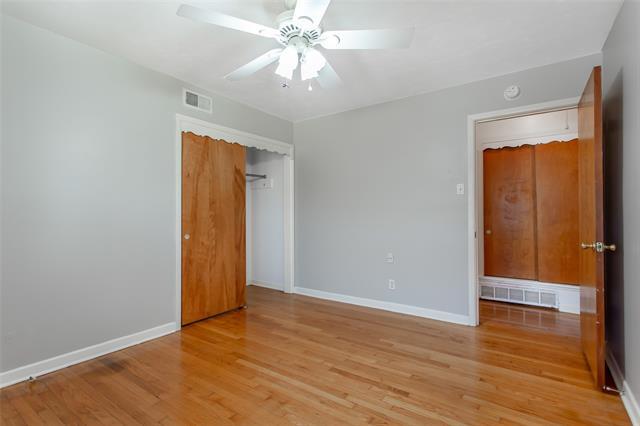 Building Photo - 2625 San Medina Ave