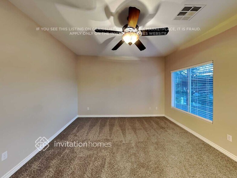 Building Photo - 10891 Vestone St