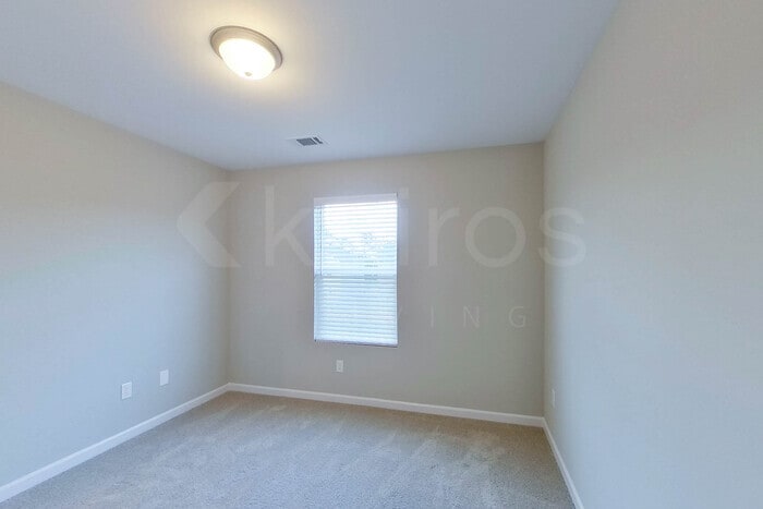 Building Photo - 464 Narrow Brg Ct