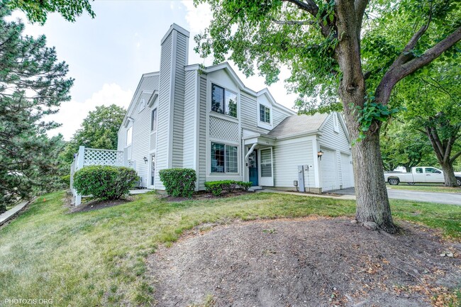 Building Photo - 436 Yorktown Ct