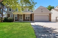 Building Photo - 4497 S Argonne Way